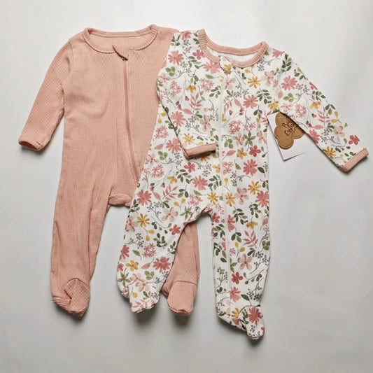 Jumpsuit Male Female Set Four Thin Jumpsuit, Climbing Suit