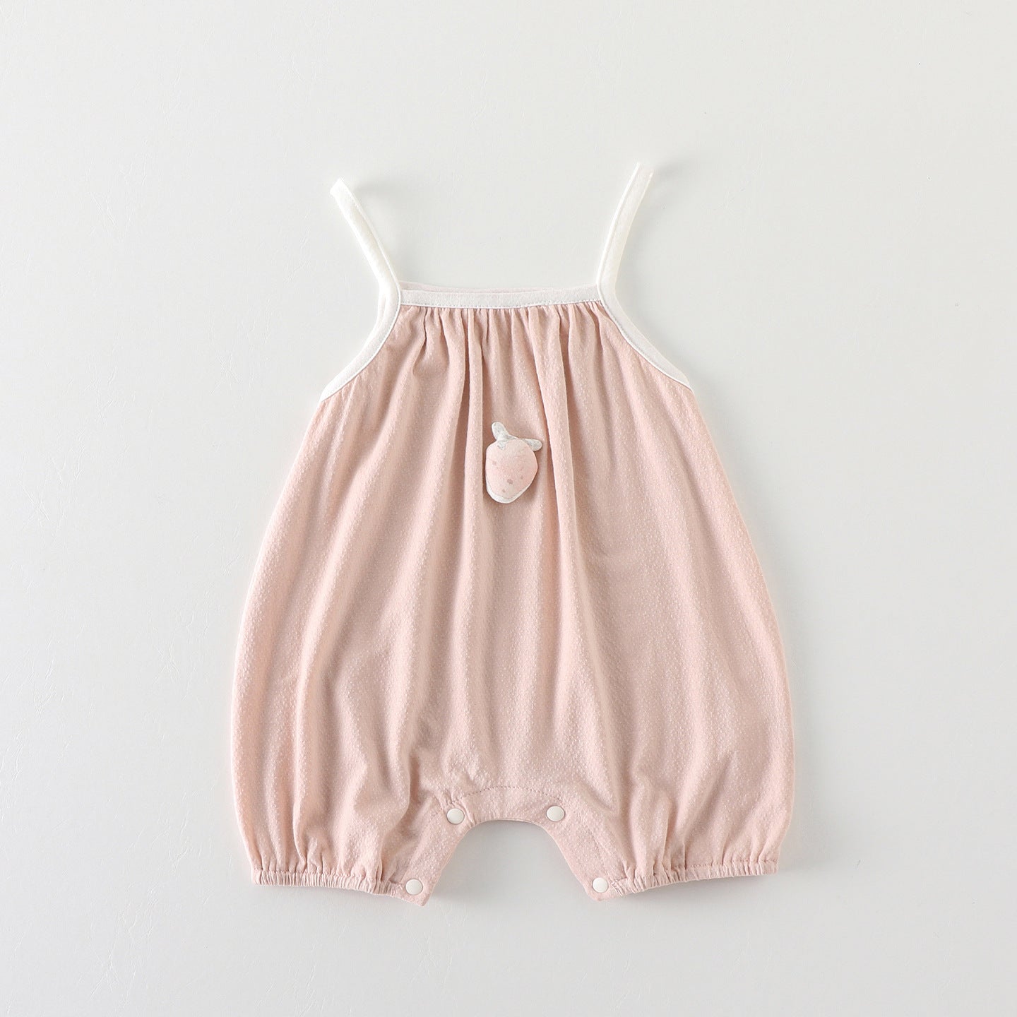 Clothes Thin With Jumpsuit Ice Silk Jumpsuit, Climbing Suit
