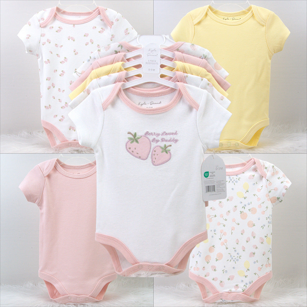 Durable Slouchy Casual Elegant Triangle Rompers Jumpsuit, Climbing Suit