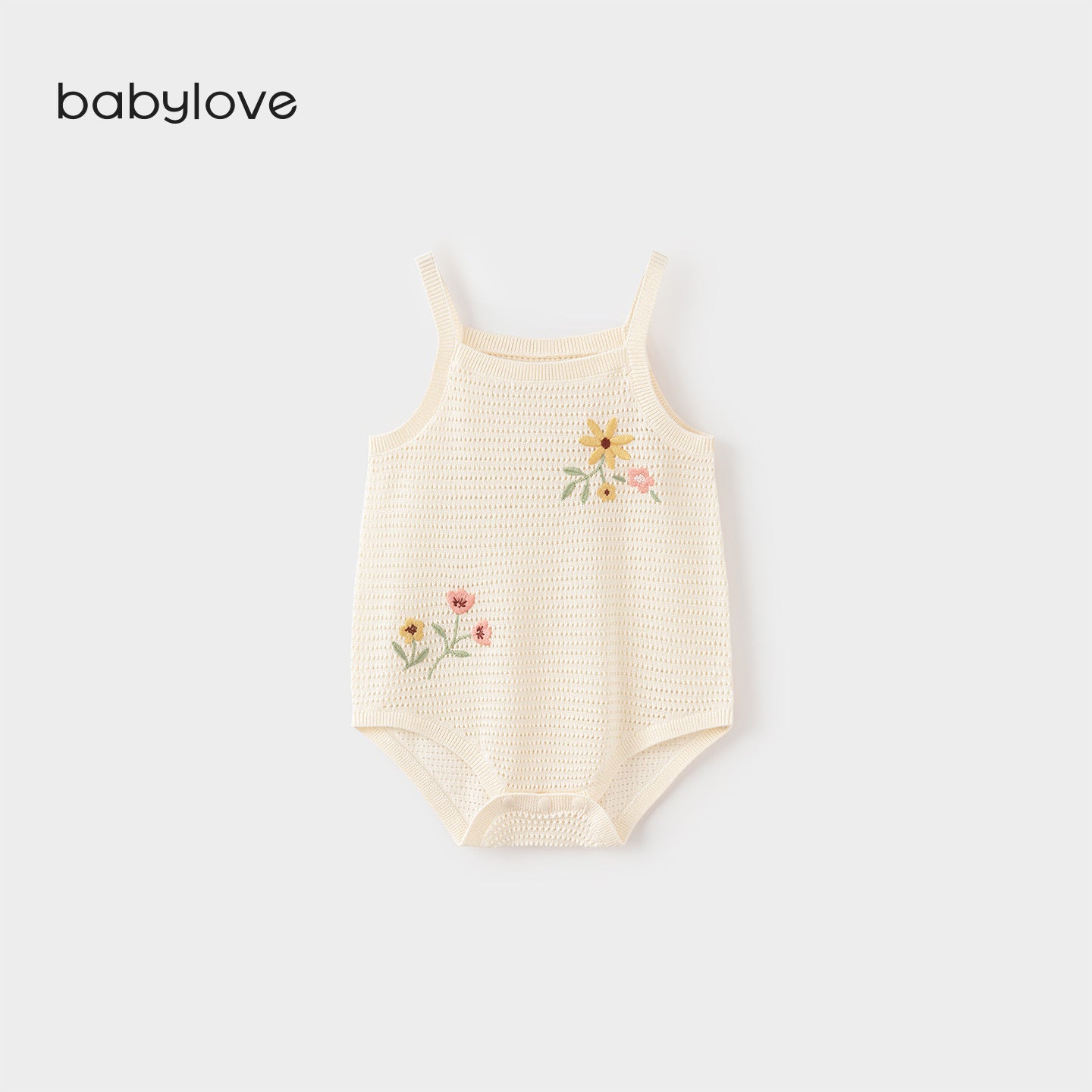 Collection Sleeveless Jumpsuit Summer Thin Rompers Jumpsuit, Climbing Suit