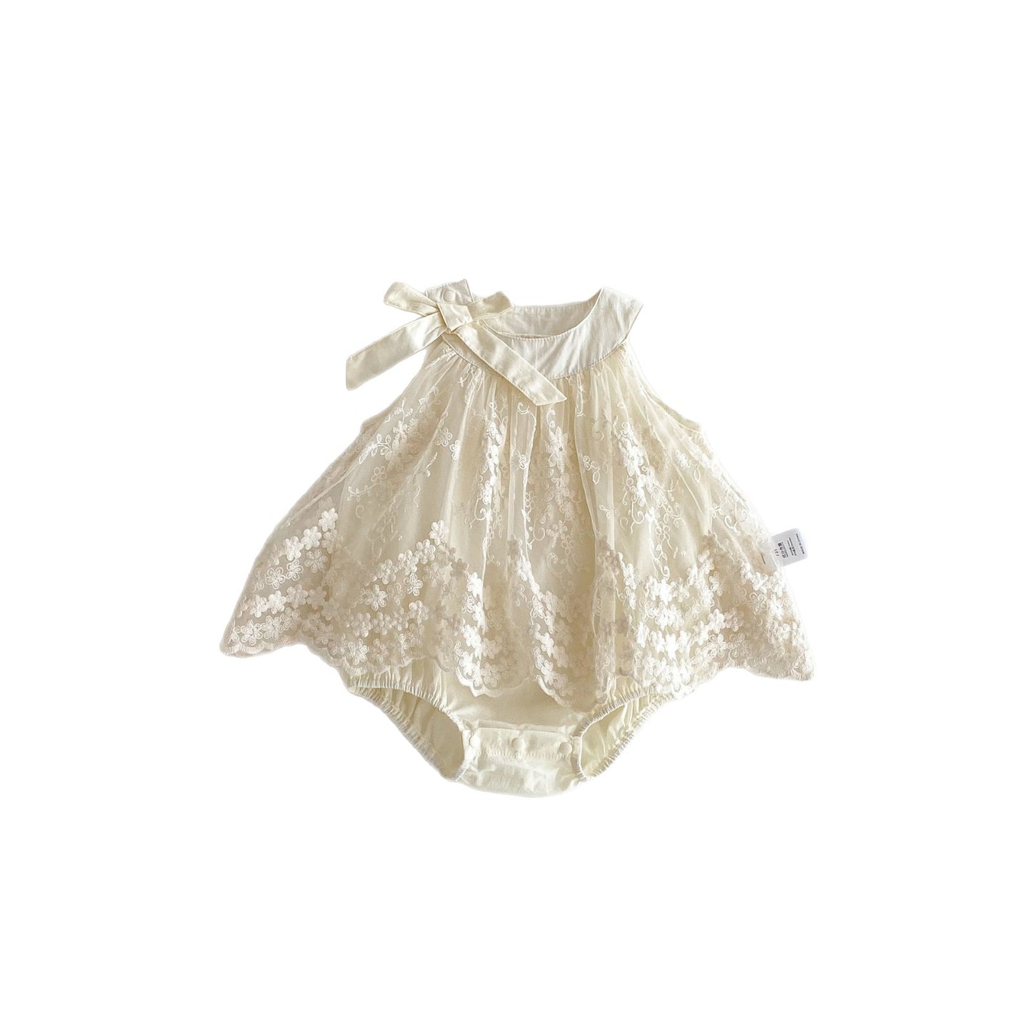 Thin Jumpsuit First Month Old Days Clothes Can Jumpsuit, Climbing Suit