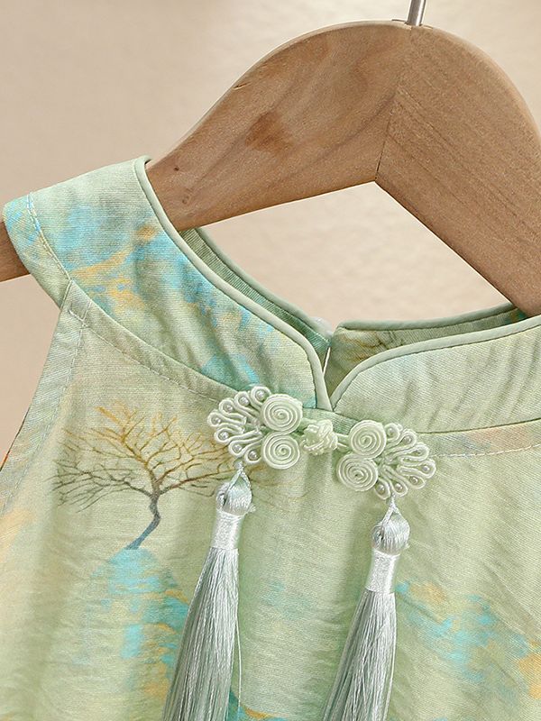 Babies Triangle Rompers Born Days Old One Jumpsuit, Climbing Suit