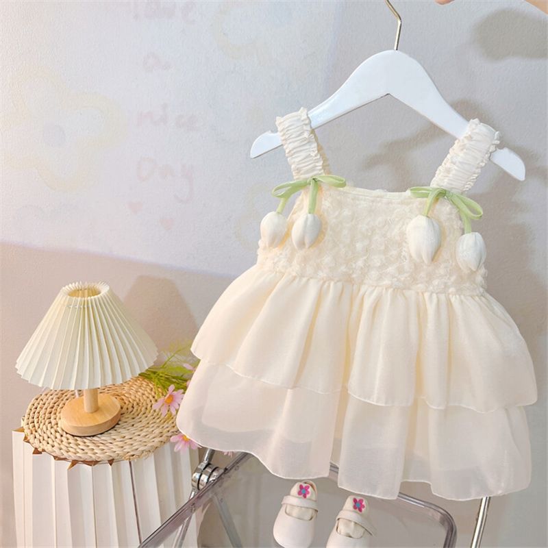 Summer Wear Clothes Thin With Dress Jumpsuit, Climbing Suit