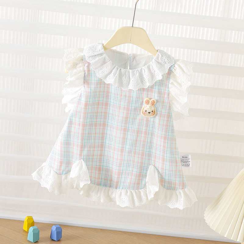 Days Dresses Full Moon One Year Jumpsuit, Climbing Suit