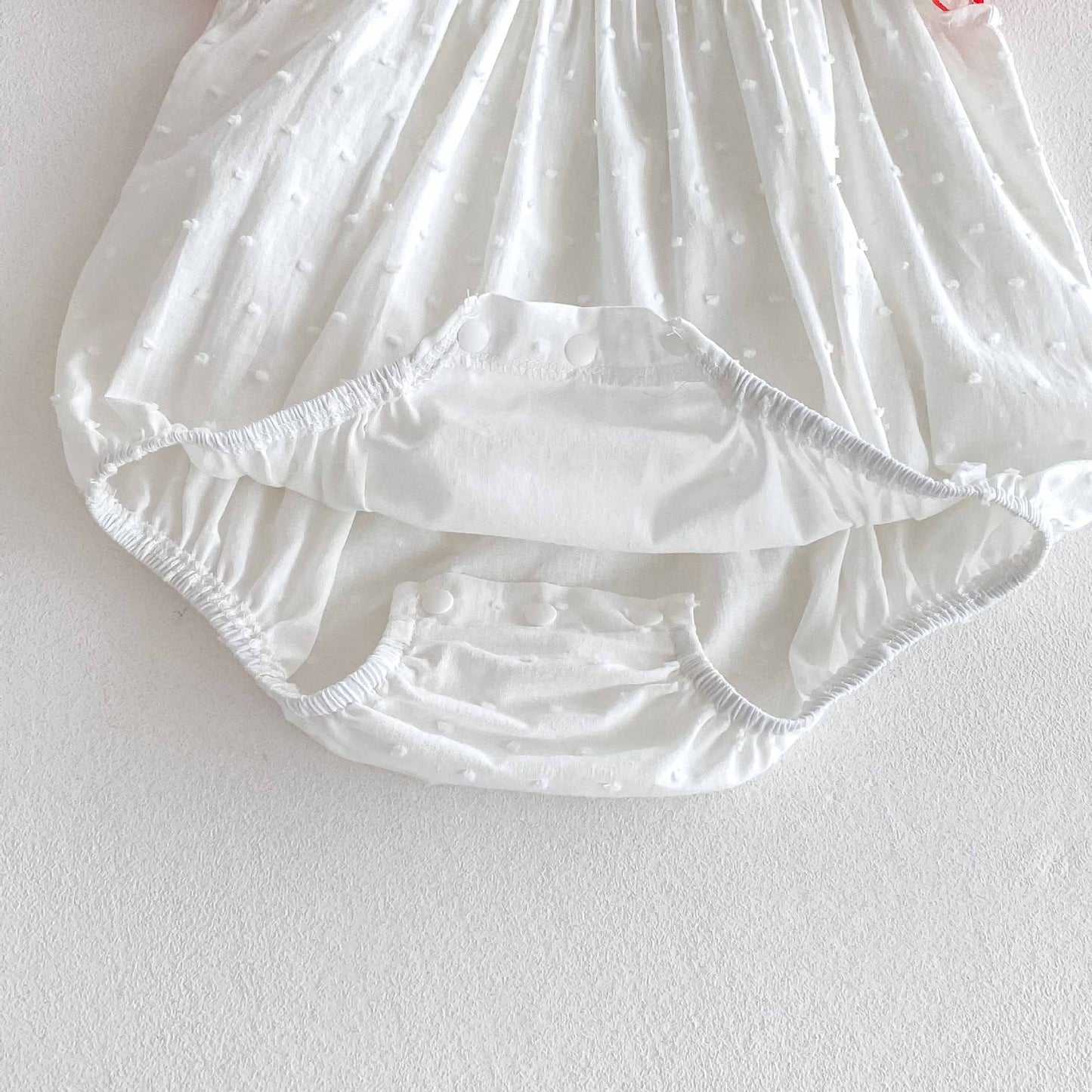 Clothes Jumpsuit Summer Sweet Princess Romper Rompers Thin Jumpsuit, Climbing Suit