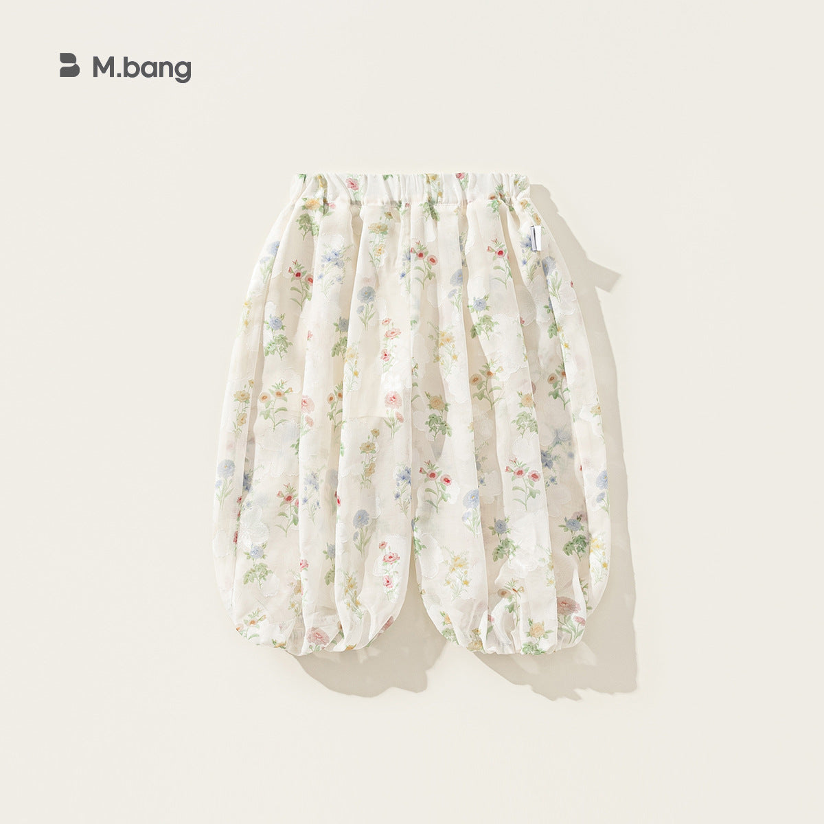 Children's Clothing Summer Lace Collar Short Sleeve Pure Color Children's T-shirt