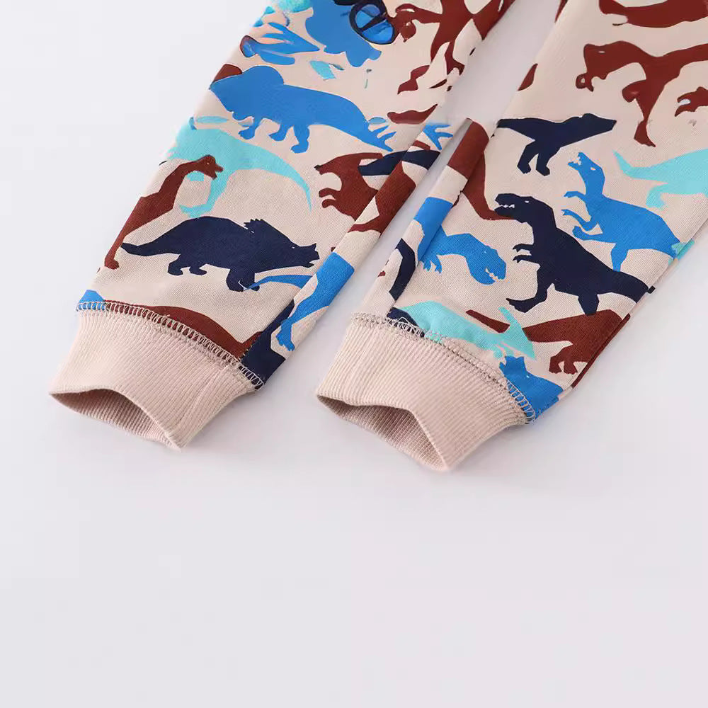 Attractive Children's Crawler Cotton Terry Trousers Children's Pants