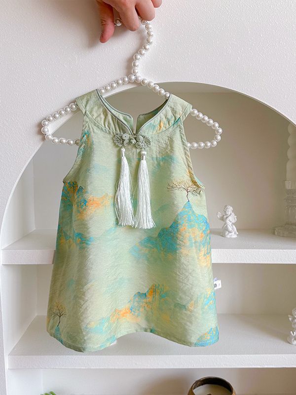 Babies Triangle Rompers Born Days Old One Jumpsuit, Climbing Suit