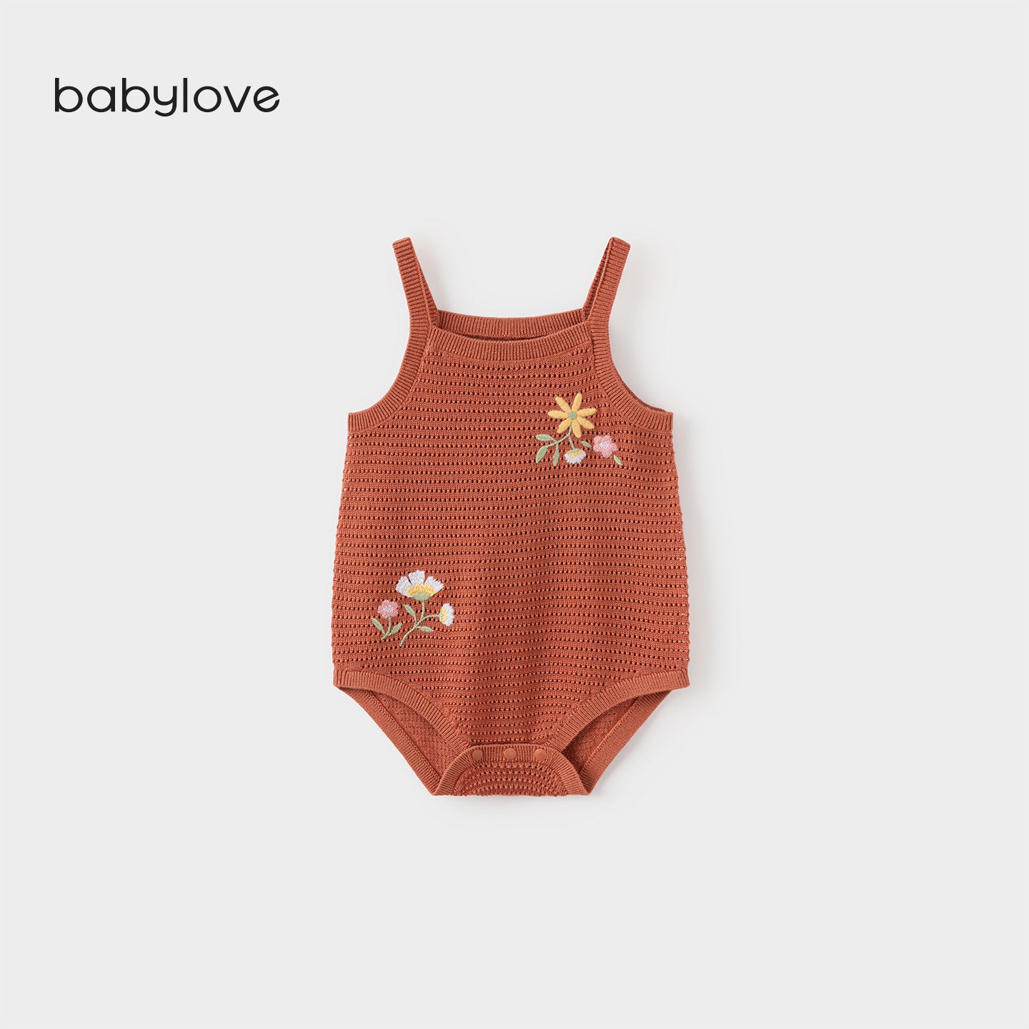 Collection Sleeveless Jumpsuit Summer Thin Rompers Jumpsuit, Climbing Suit