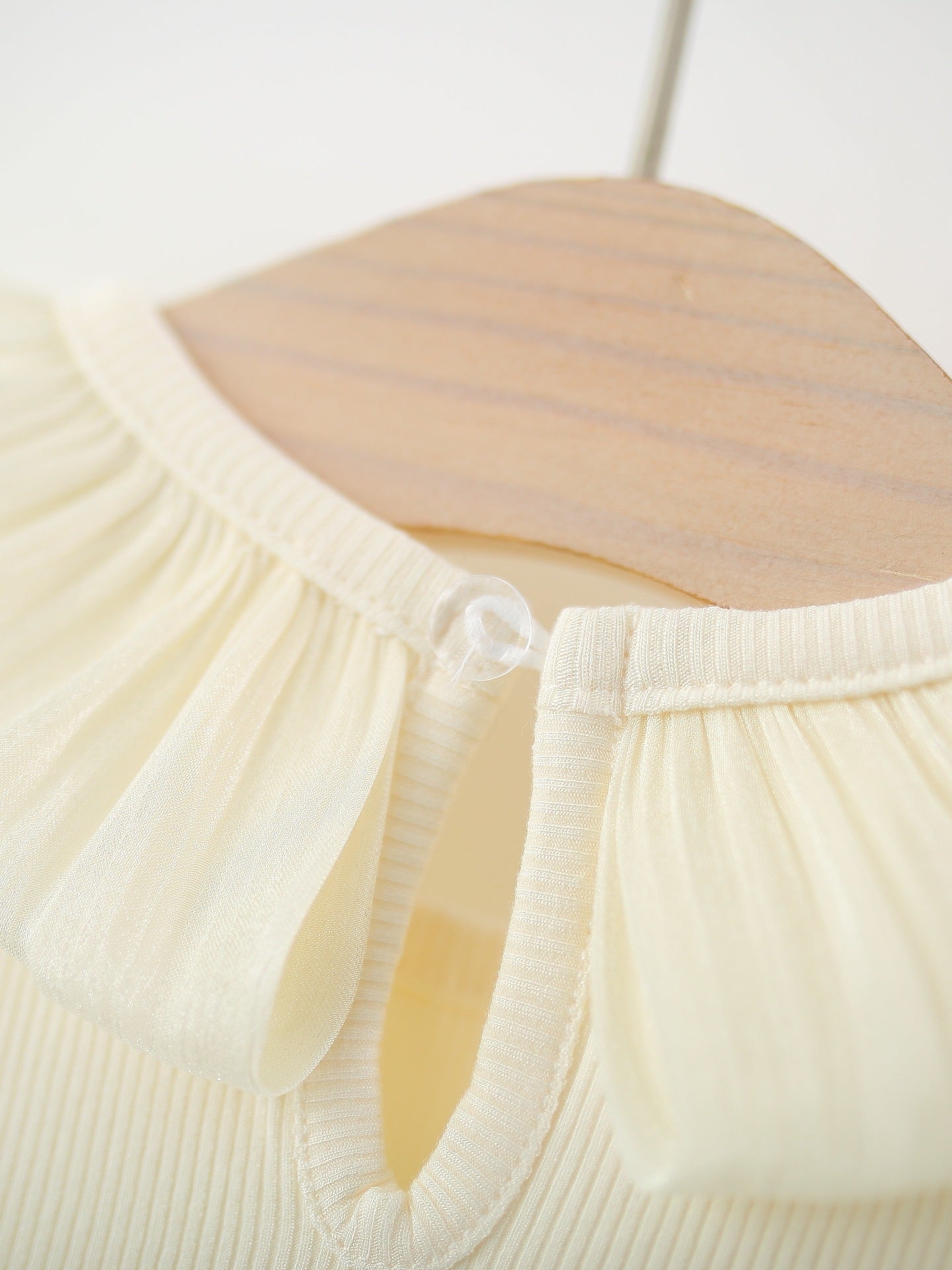 Children's Summer Twilight Gauze Jellyfish Cake Princess Vest Children's Dress