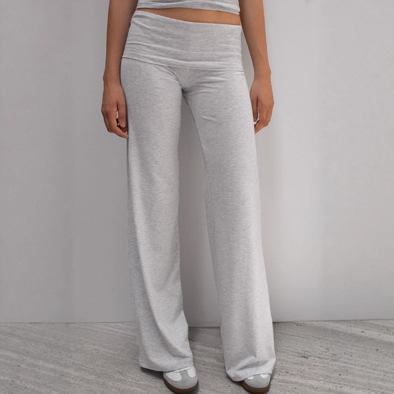 Women's Wings With Paillette Pure Color Fashion Casual Suit