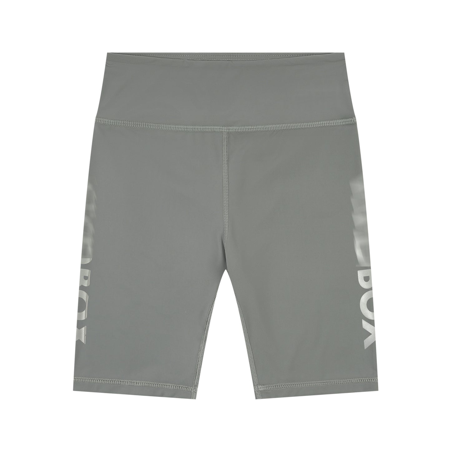 Summer Clothing Cool Sports Shorts Yoga Casual Cycling Children's Pants
