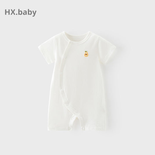 Cotton Jumpsuit Born Clothes Jumpsuits Monk Jumpsuit, Climbing Suit