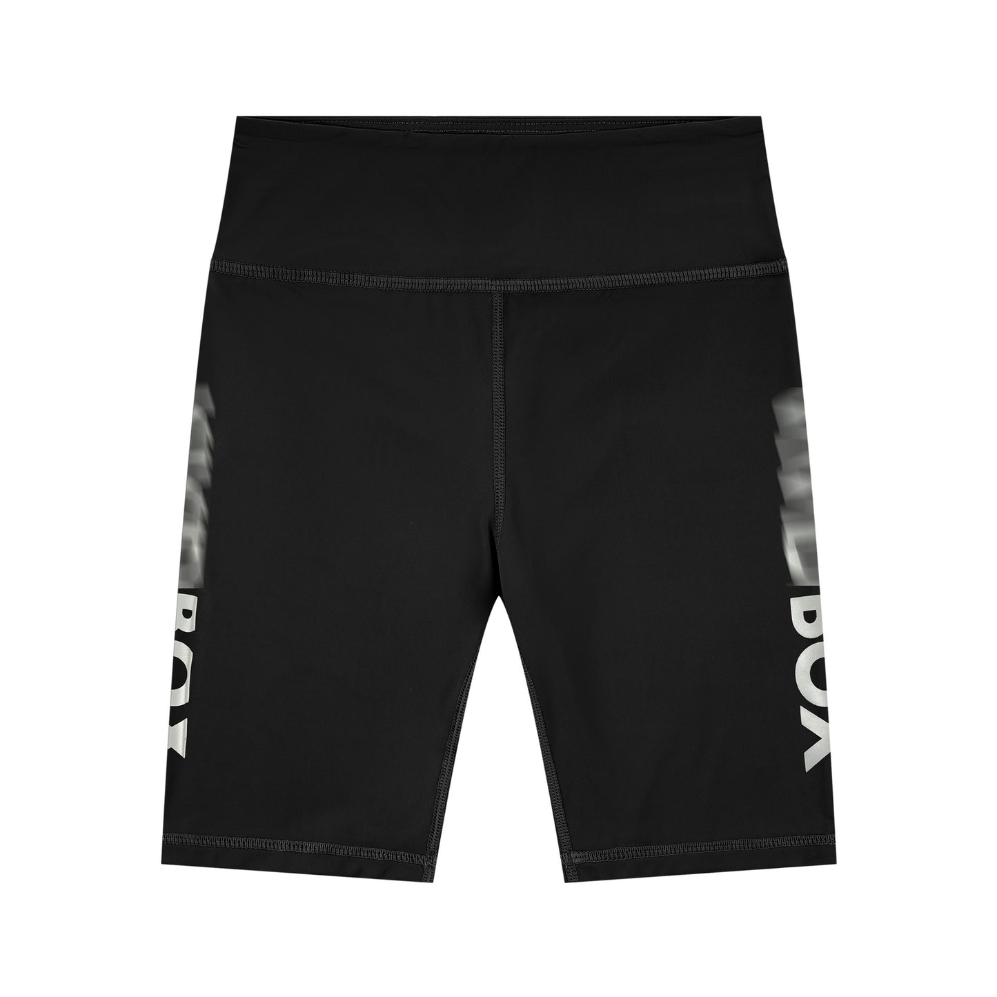 Summer Clothing Cool Sports Shorts Yoga Casual Cycling Children's Pants