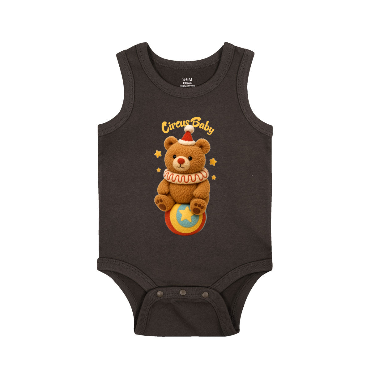 Rompers Summer Thin Clothes Boy Pure Jumpsuit, Climbing Suit