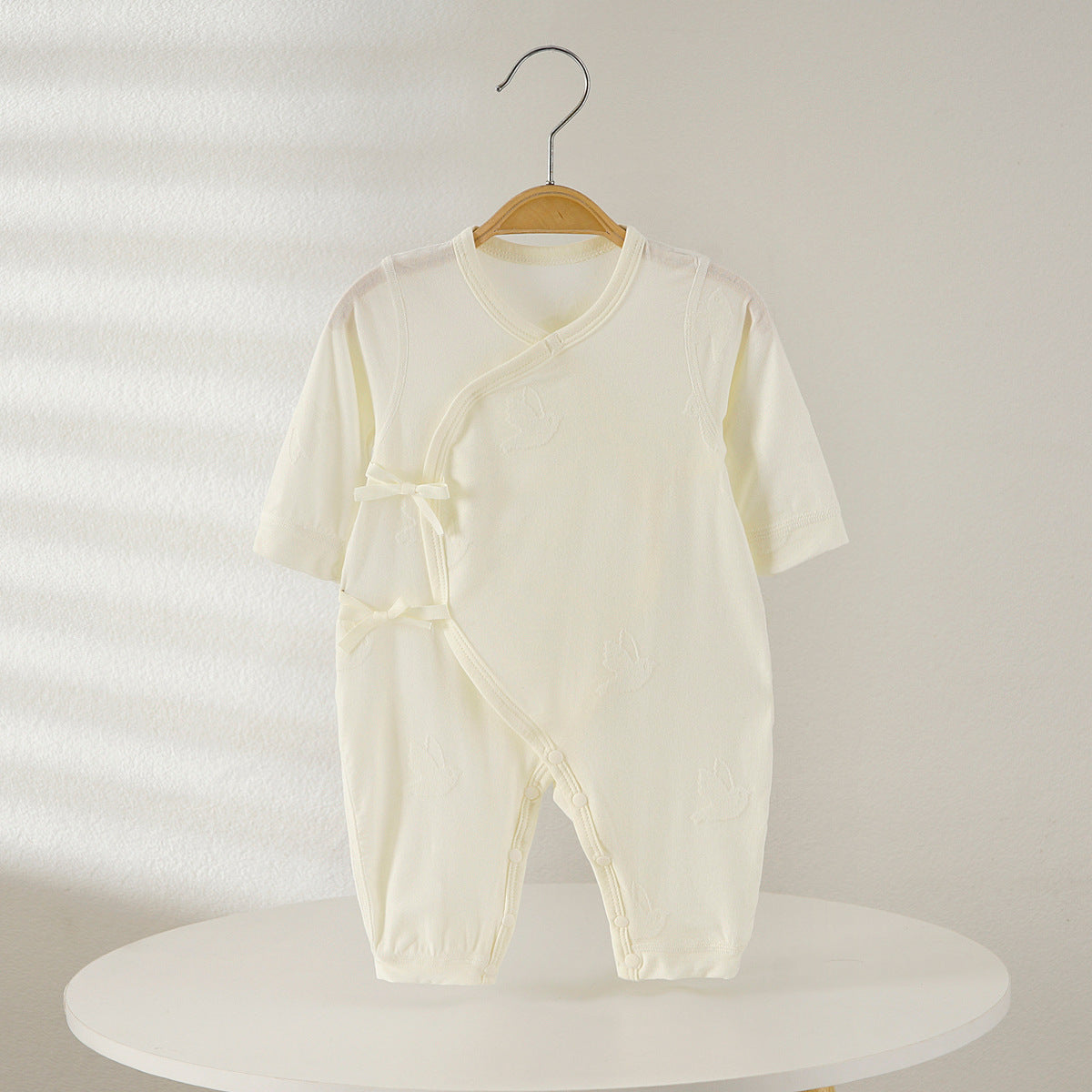 Summer Thin Male Female Rompers Clothes Jumpsuit, Climbing Suit