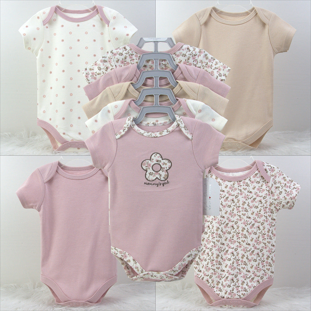 Durable Slouchy Casual Elegant Triangle Rompers Jumpsuit, Climbing Suit