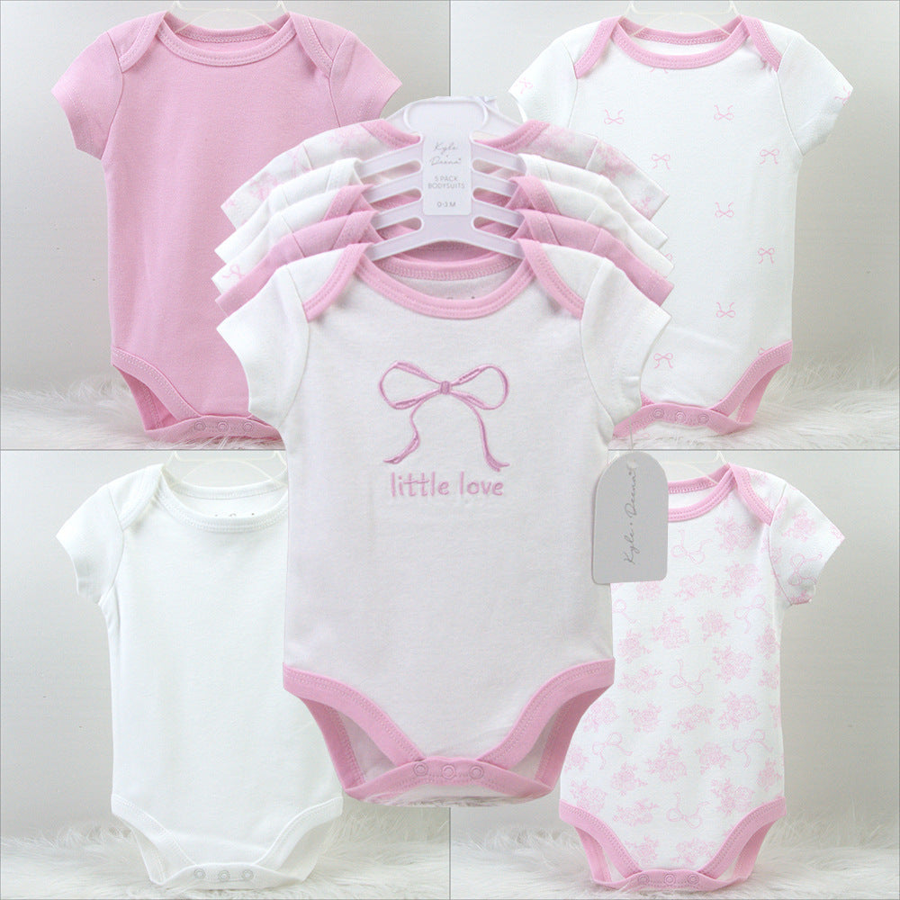 Durable Slouchy Casual Elegant Triangle Rompers Jumpsuit, Climbing Suit