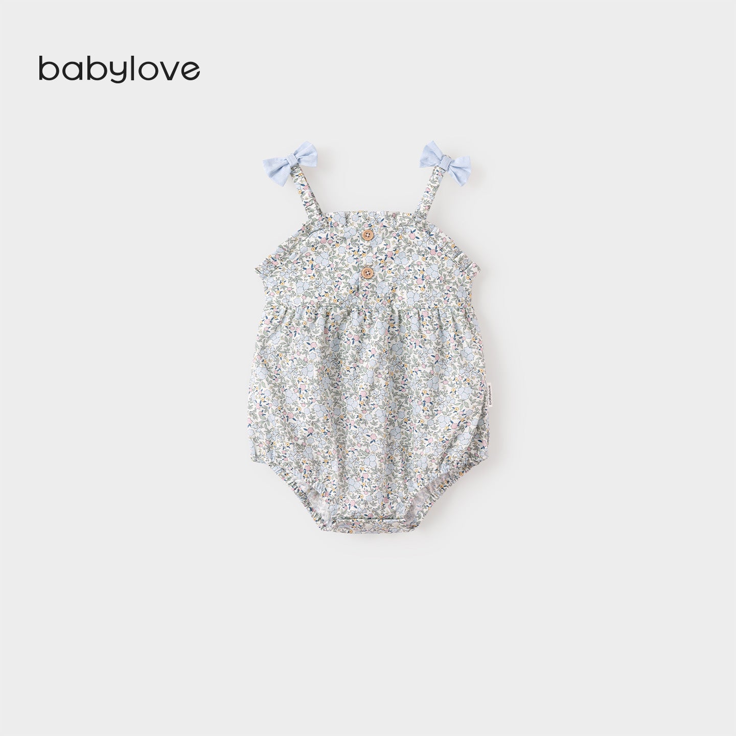 Collection Sleeveless Jumpsuit Summer Thin Rompers Jumpsuit, Climbing Suit