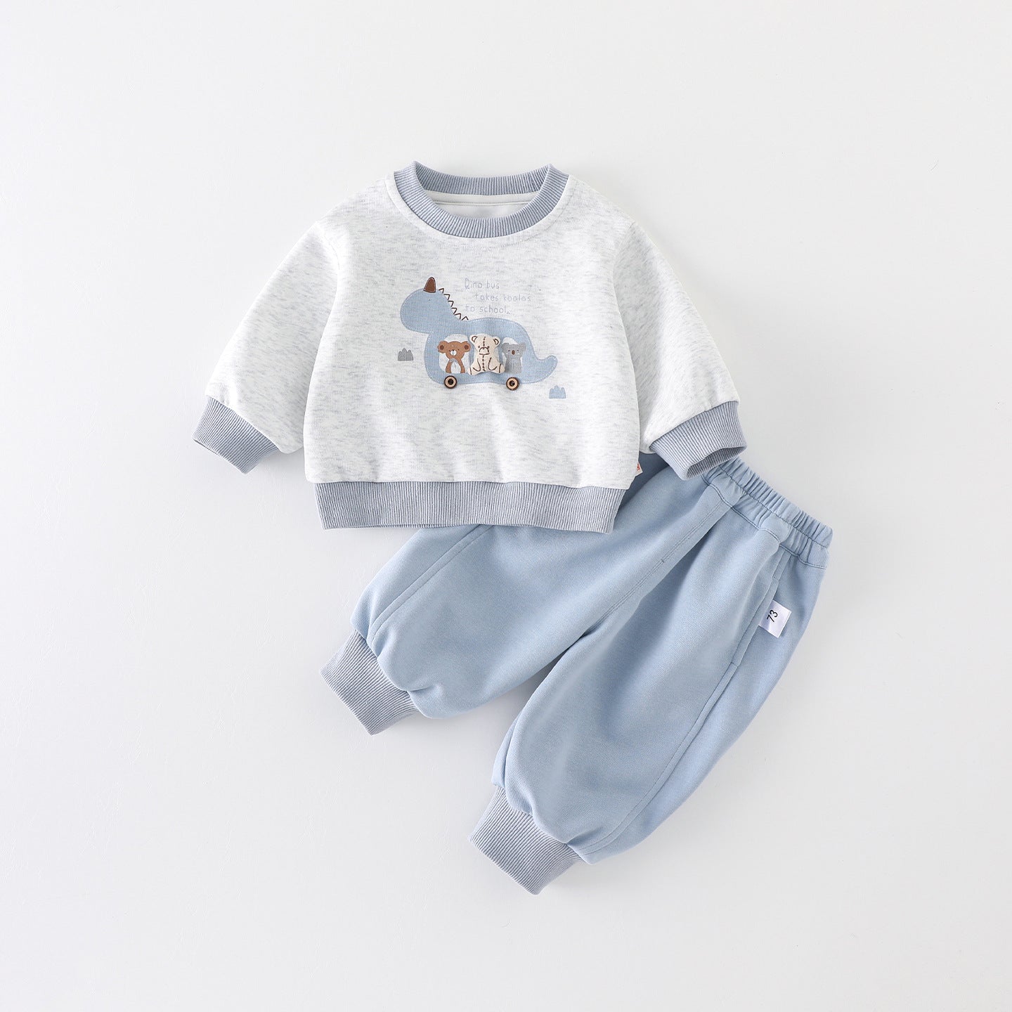 Spring Short In Size Clearance Unisex Casual Coat No Refund Children's Suit
