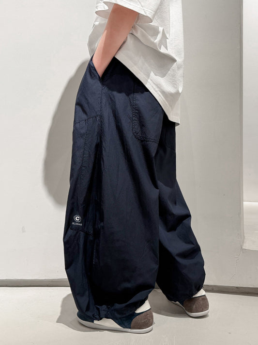 Summer Wear Sports Trousers Fashion Anti Children's Pants
