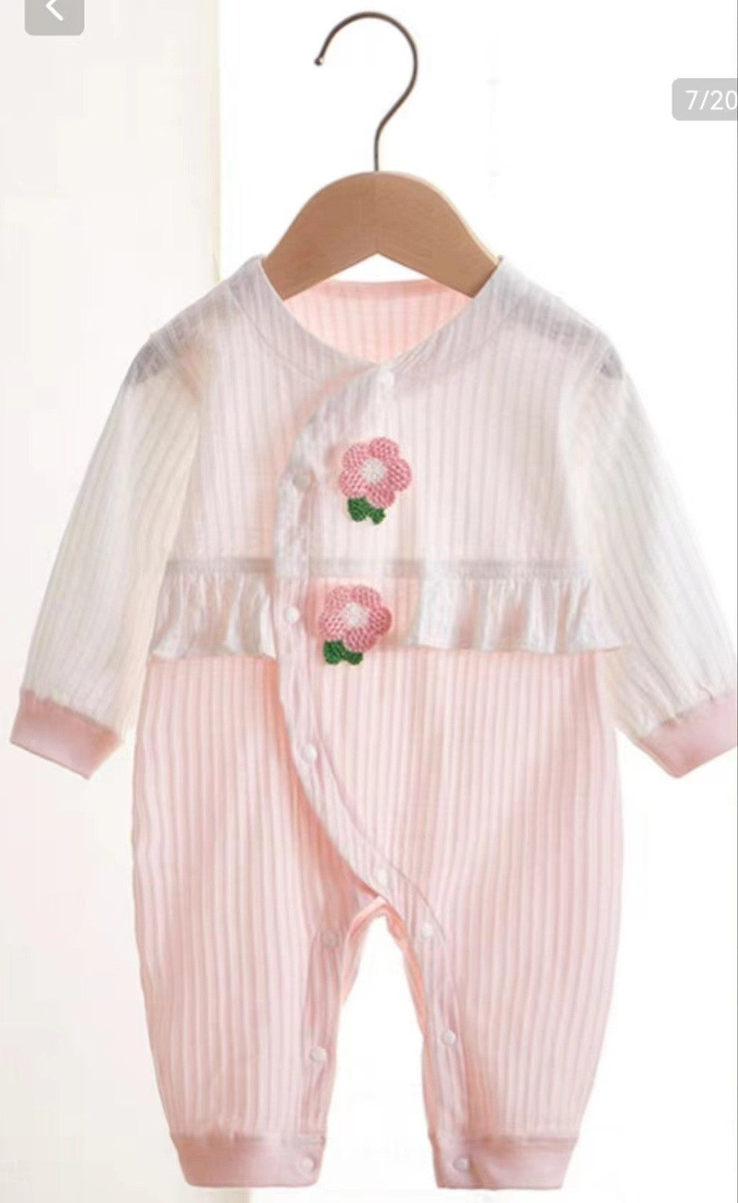 Cute Long Sleeve Lace Jumpsuit One-piece Jumpsuit, Climbing Suit