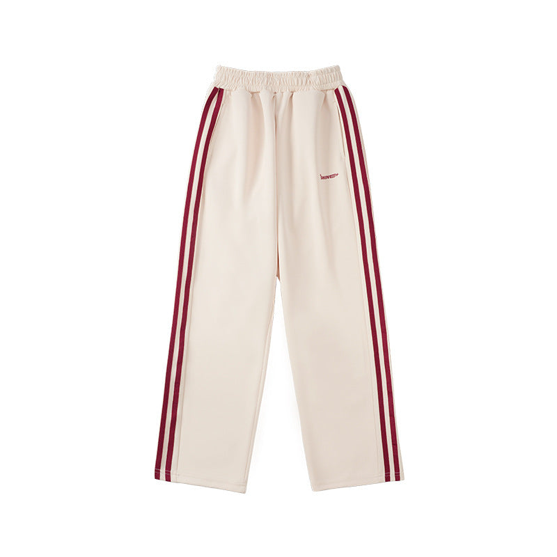 Children's Clothing Retro Boy's Sportswear Fashionable Jacket Sports Pants Children's Suit