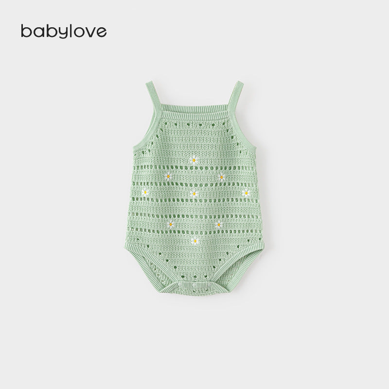 Collection Sleeveless Jumpsuit Summer Thin Rompers Jumpsuit, Climbing Suit