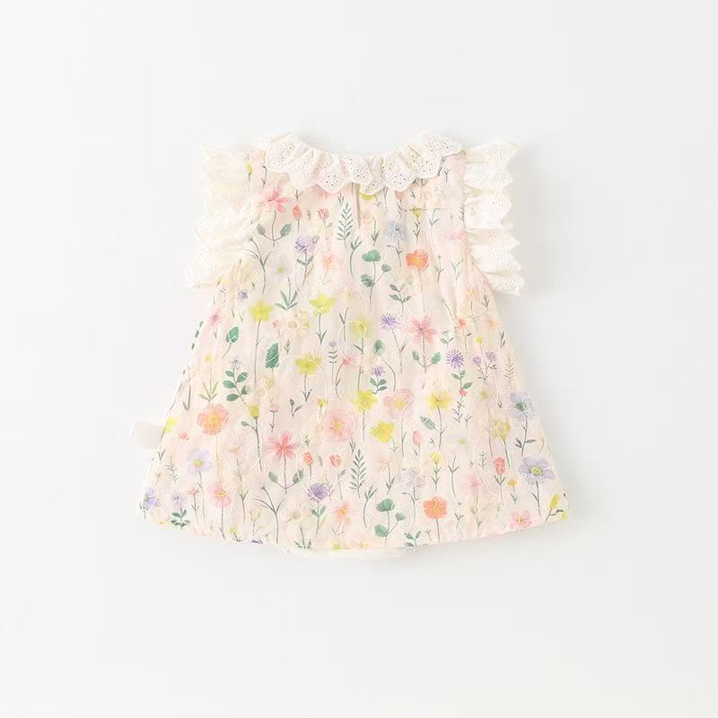 Romper Born Super Cute Jumpsuit Princess Going Jumpsuit, Climbing Suit