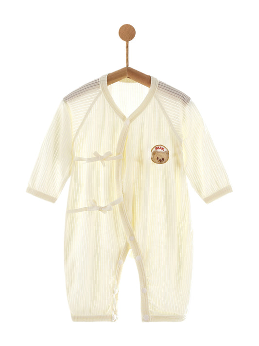 Born Jumpsuit Summer Modal Rompers Long Jumpsuit, Climbing Suit