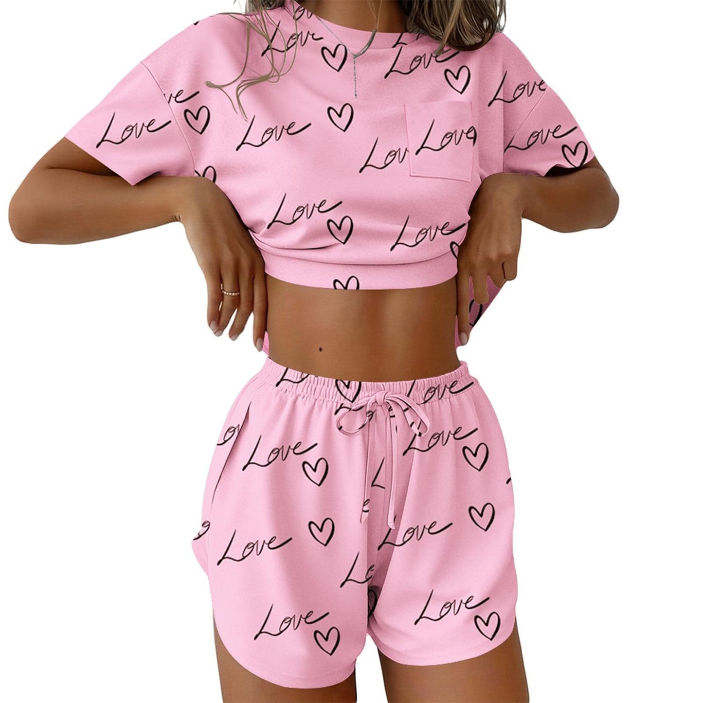 Innovative Unique Elegant Comfortable Attractive Women's Clothing
