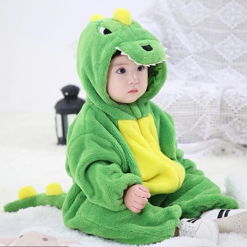 Going Out Warm Clothes Cute Super Jumpsuit, Climbing Suit
