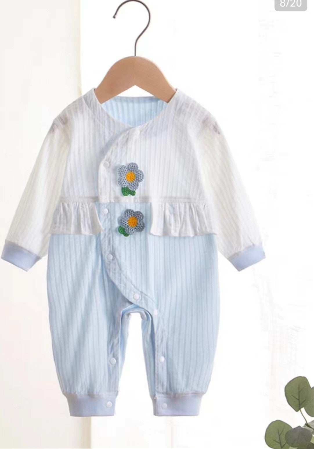 Cute Long Sleeve Lace Jumpsuit One-piece Jumpsuit, Climbing Suit