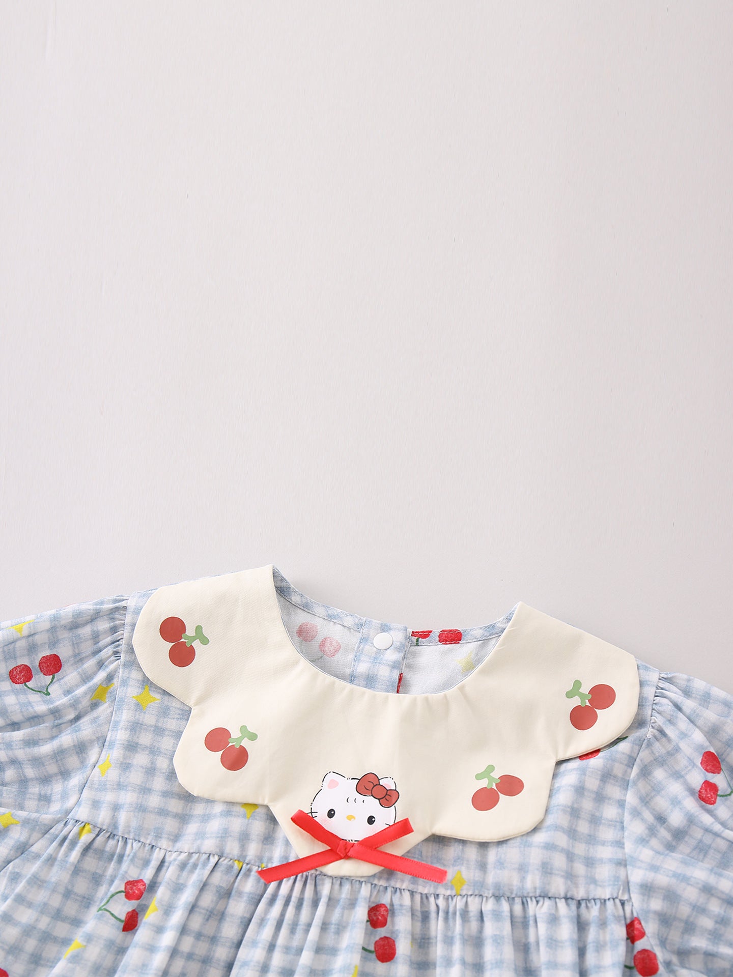 Summer Wear Short Sleeve Born Clothes Going Out Jumpsuit, Climbing Suit