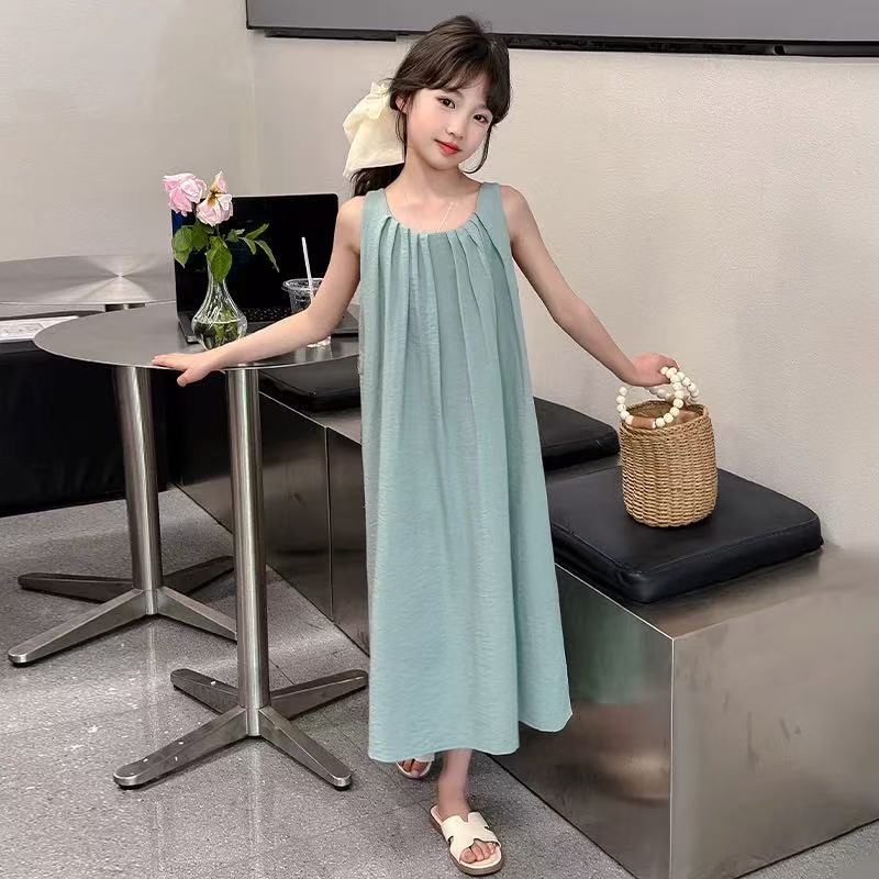 Children's Seaside Holiday High-grade Beach Shirt Clothing Short Parent-child Outfit