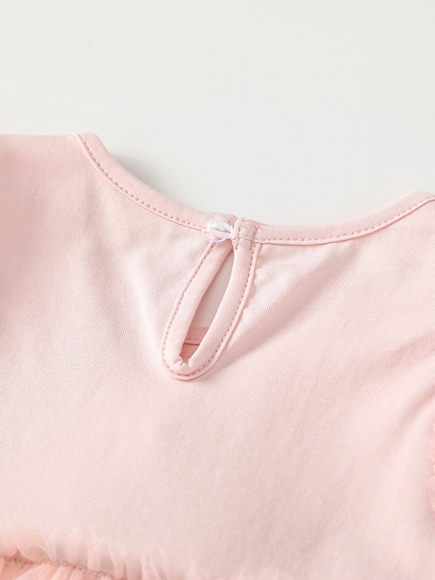 Hip Skirt Thin Summer Clothing Princess Dress Jumpsuit, Climbing Suit