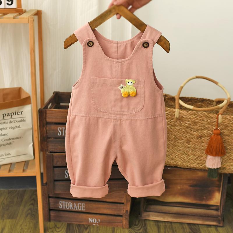 Overalls Spring Pants Fashionable Stylish Casual Loose Trousers Jumpsuit, Climbing Suit