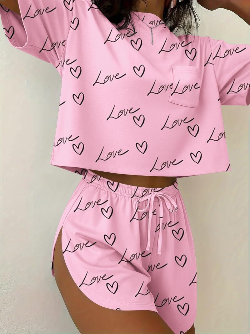 Innovative Unique Elegant Comfortable Attractive Women's Clothing