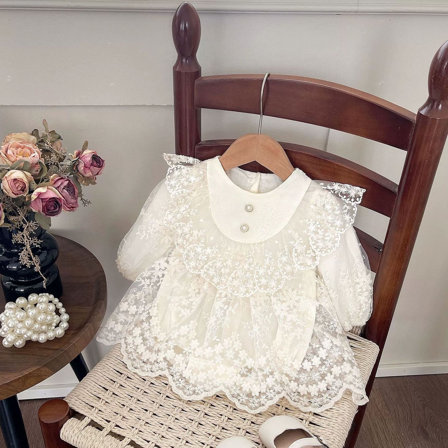 Women's Bloomer With Skirt Hundred Day Princess Fashionable Jumpsuit, Climbing Suit
