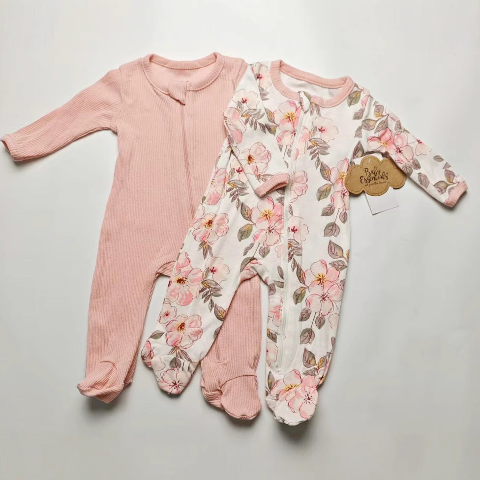 Jumpsuit Male Female Set Four Thin Jumpsuit, Climbing Suit