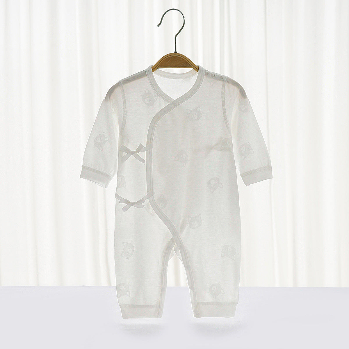 Summer Thin Male Female Rompers Clothes Jumpsuit, Climbing Suit