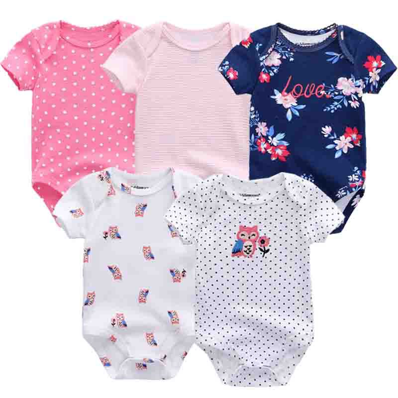 Short-sleeved Triangle Jumpsuit Born Class Clothes Pure Jumpsuit, Climbing Suit