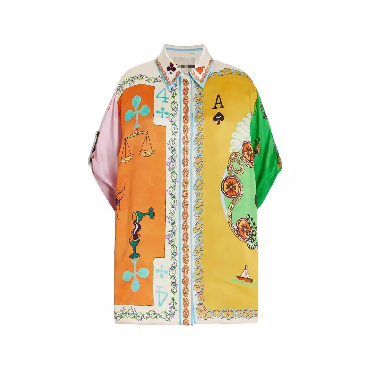Classy Stylish Linen Iti Macaron Lapel Suits
