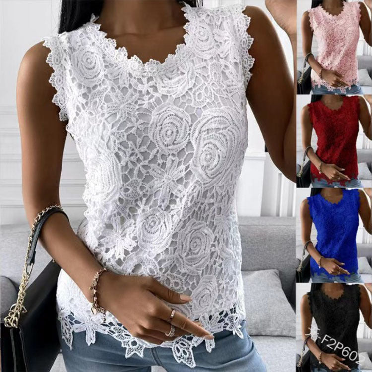 Pretty Cool Stylish Trendy Women's Long-sleeved Tops