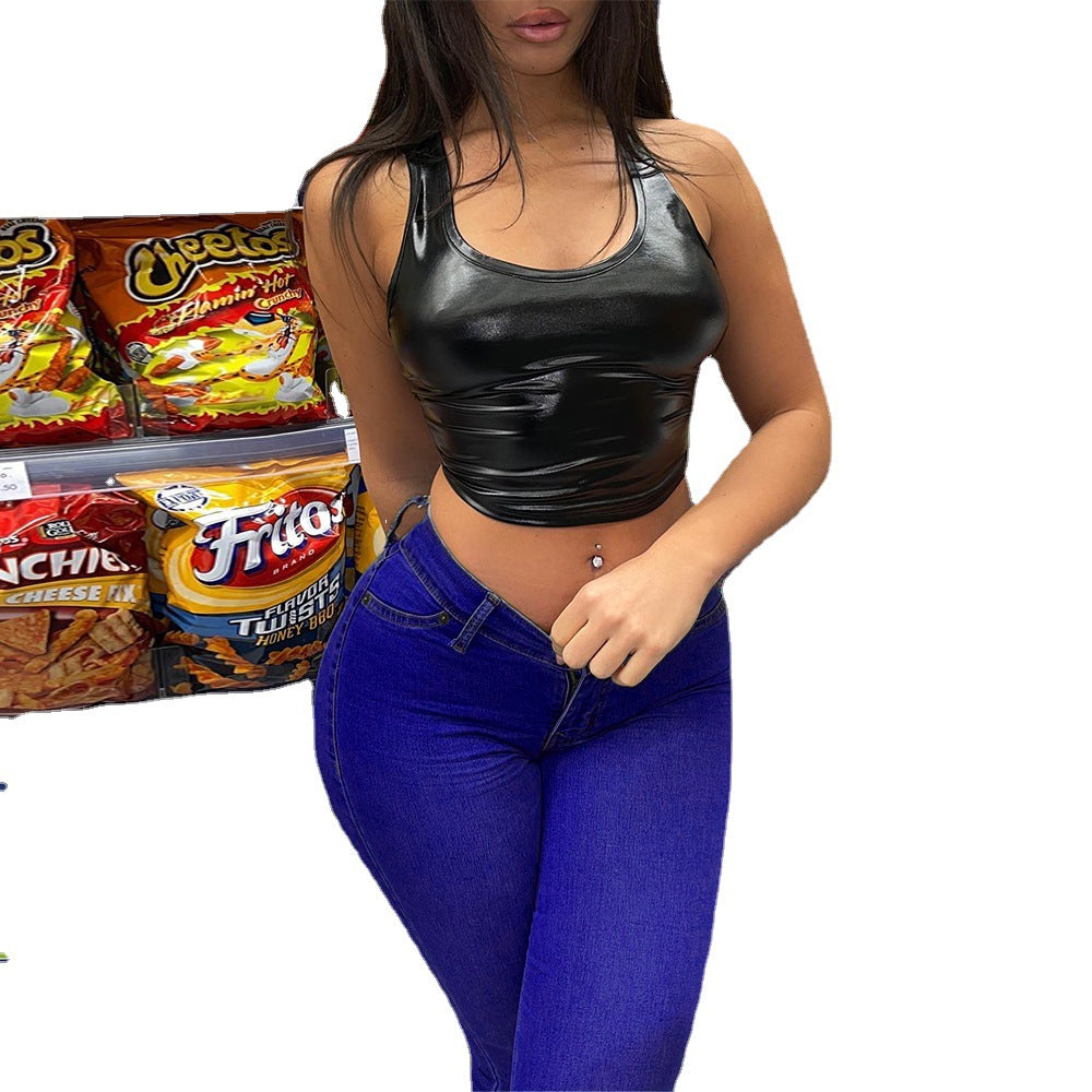 Women's Denim Sexy Hip Lifting Pencil Stretch Plus Size