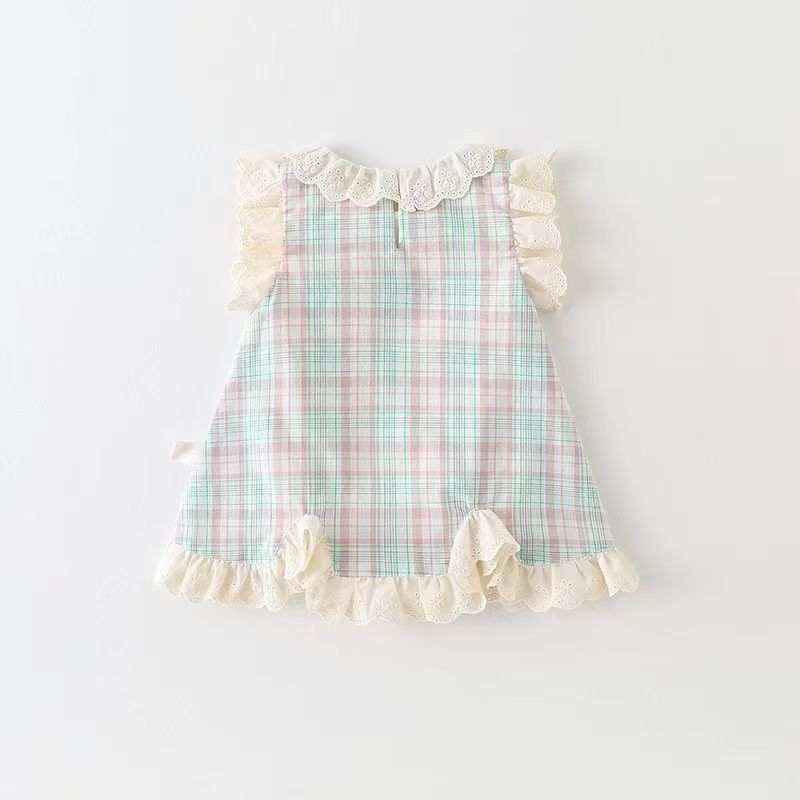 Days Dresses Full Moon One Year Jumpsuit, Climbing Suit