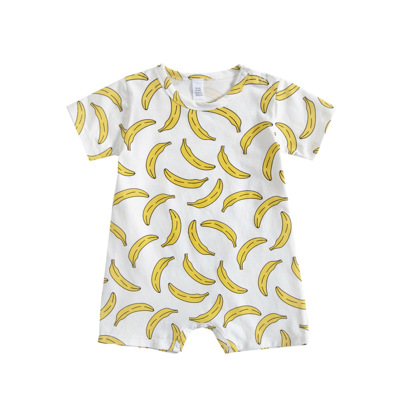 Clothes For Babies Boy Summer Romper Super Jumpsuit, Climbing Suit