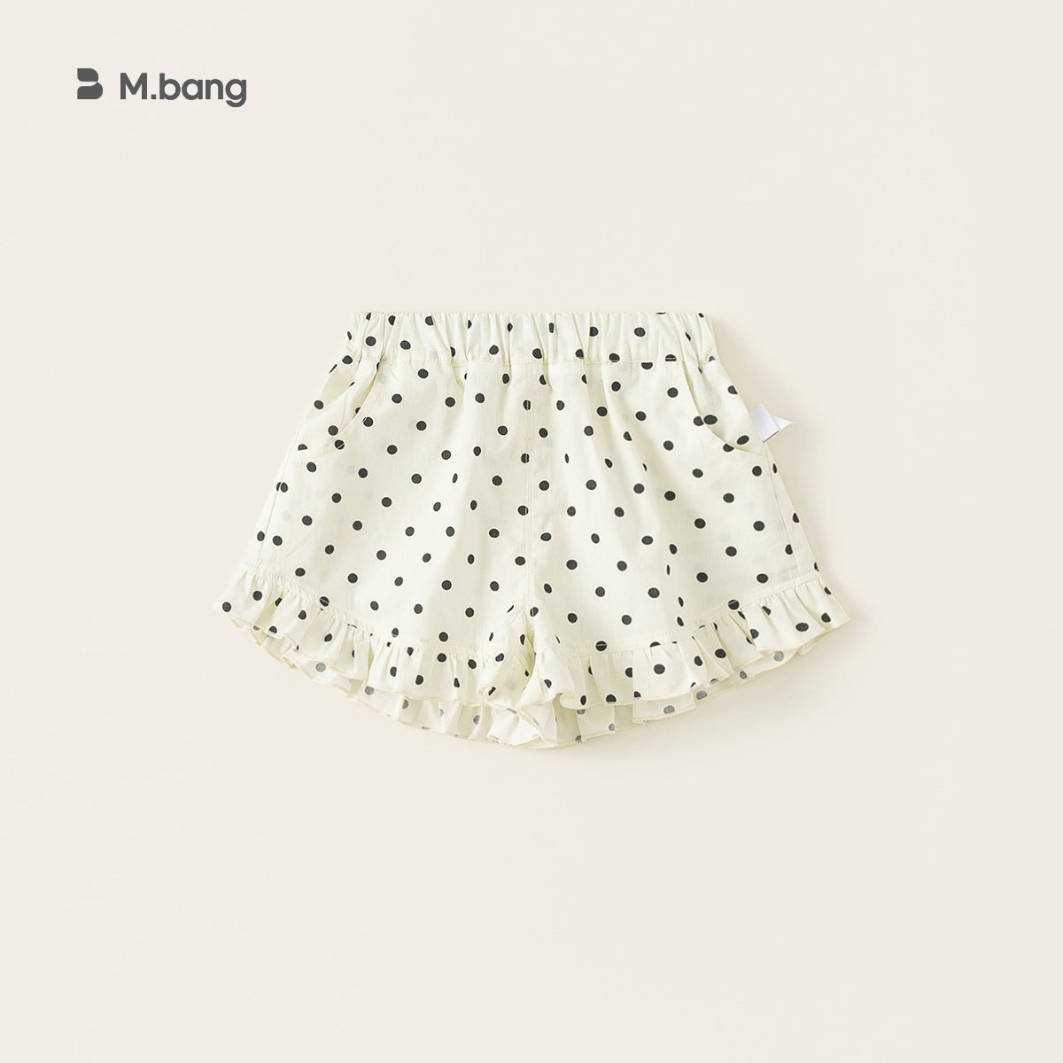 Children's Clothing Shorts Summer Western Style Lace Dress Thin Children's Pants