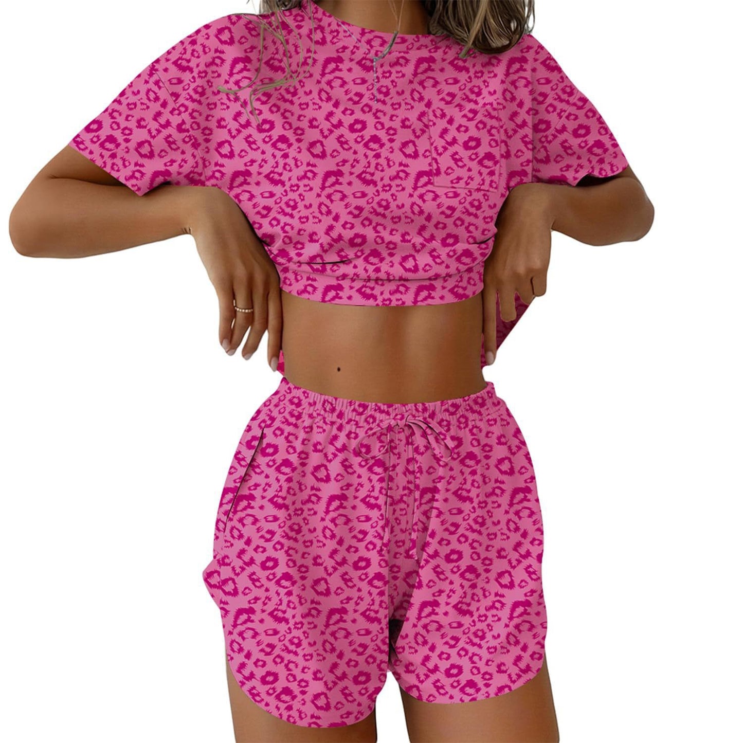 Innovative Unique Elegant Comfortable Attractive Women's Clothing