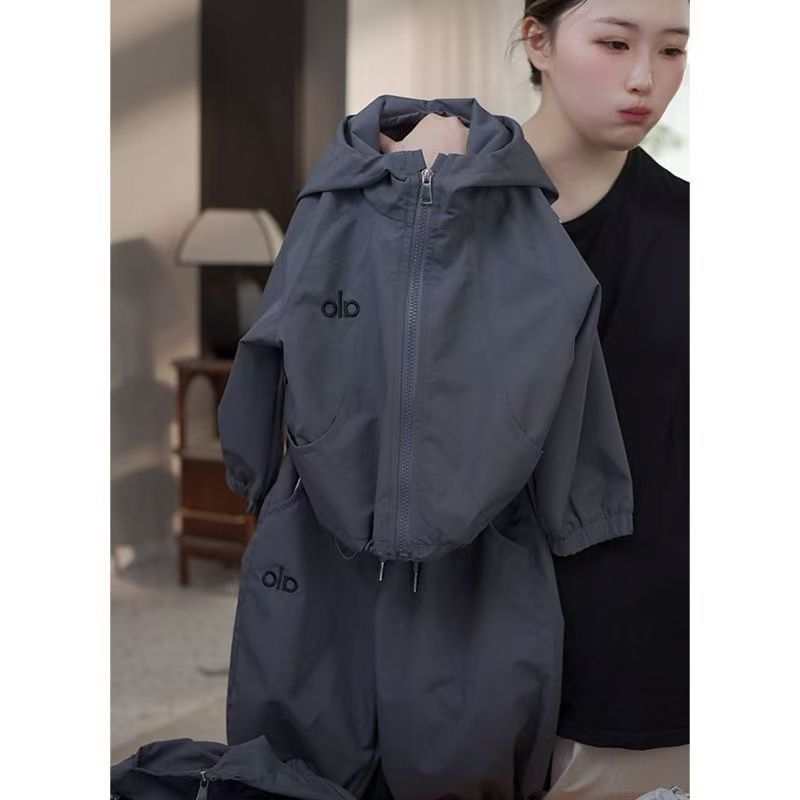 Children's Clothes Middle Big Little Boy Handsome Stylish Children's Suit